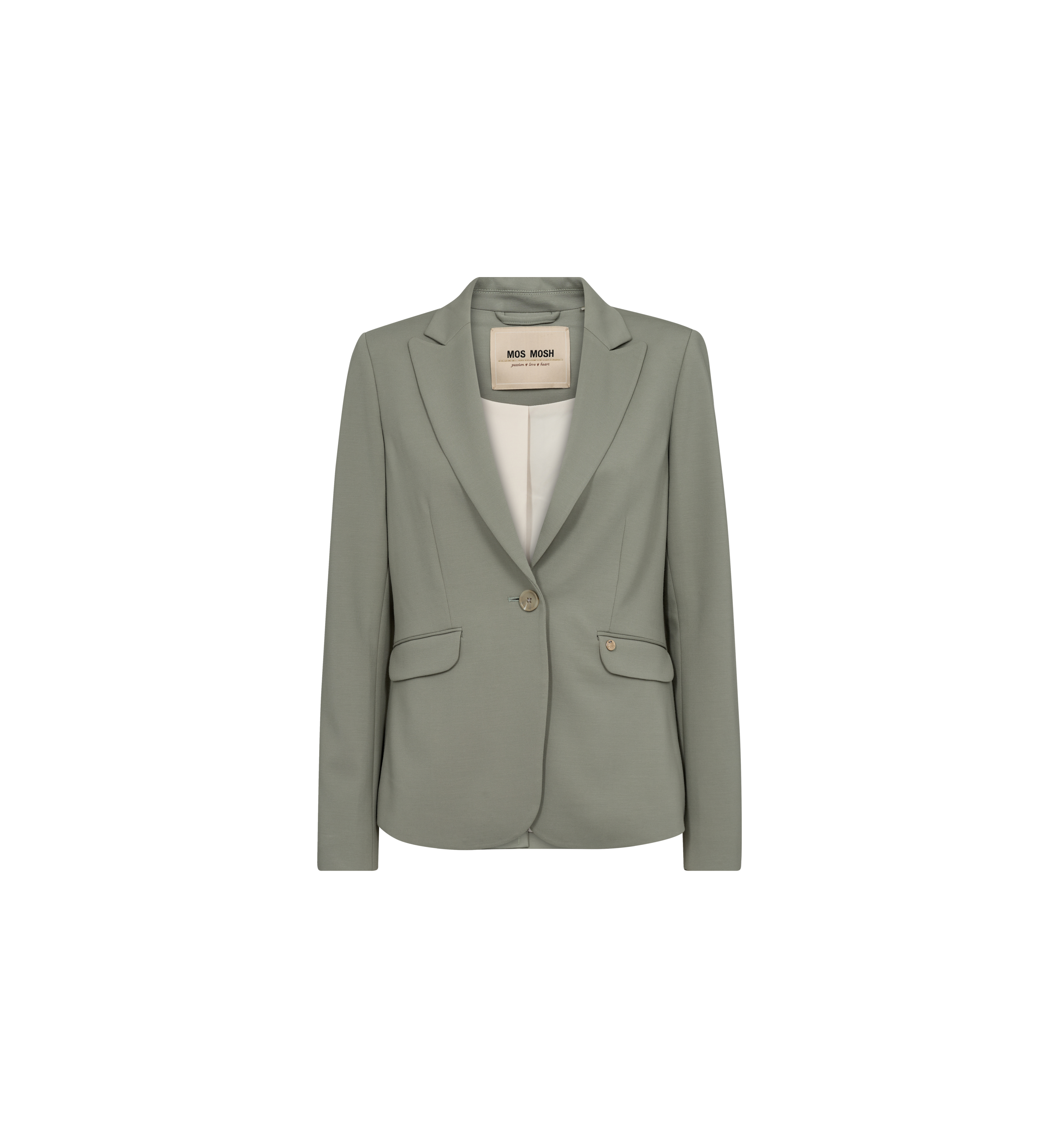 Packshot / Shadow / Front